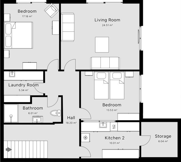 Image No.1-floorplan-1