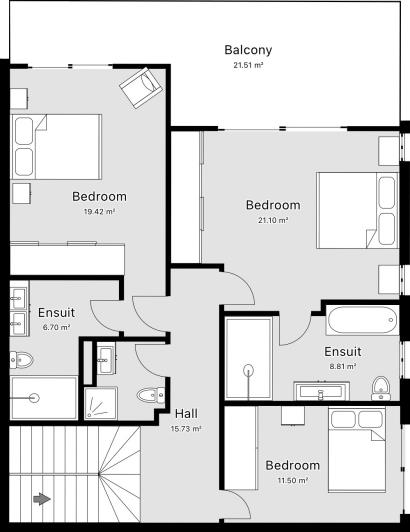 Image No.2-floorplan-2