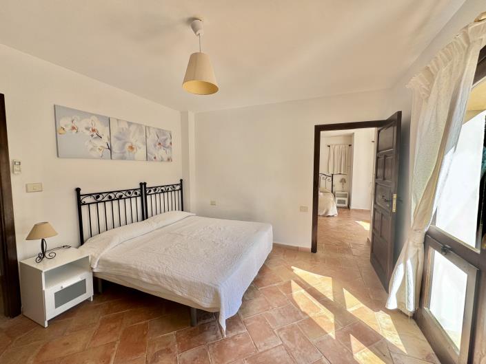 Image No.12-Villa / Détaché de 7 chambres à vendre à La Manga Club