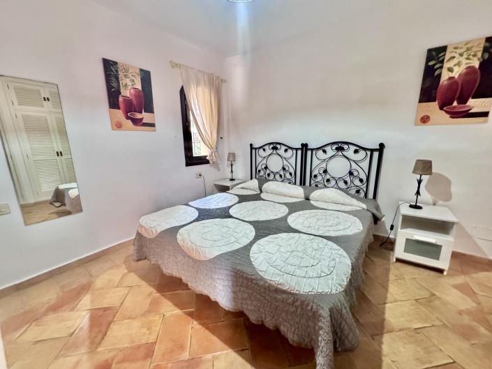 Image No.14-Villa / Détaché de 7 chambres à vendre à La Manga Club