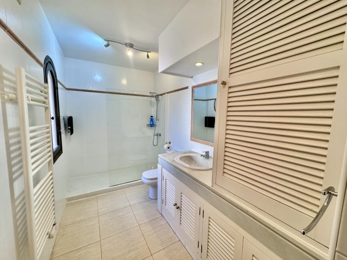 Image No.15-Villa / Détaché de 7 chambres à vendre à La Manga Club