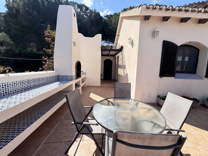 Image No.21-Villa / Détaché de 7 chambres à vendre à La Manga Club