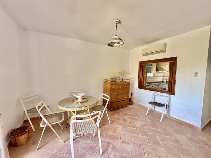 Image No.26-Villa / Détaché de 7 chambres à vendre à La Manga Club