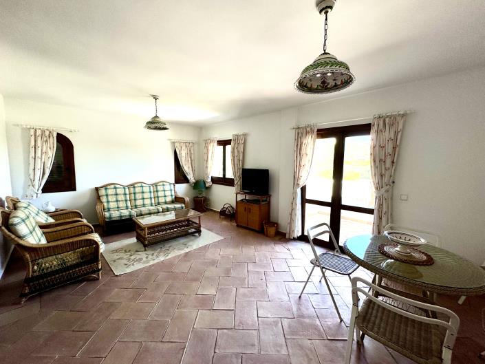 Image No.28-Villa / Détaché de 7 chambres à vendre à La Manga Club