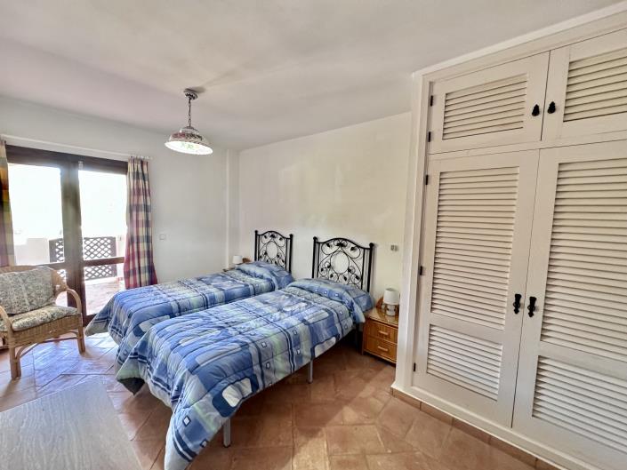 Image No.30-Villa / Détaché de 7 chambres à vendre à La Manga Club