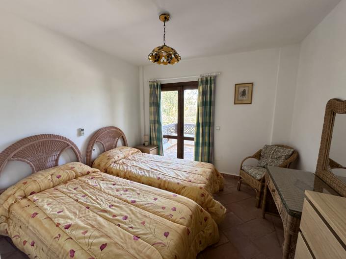 Image No.33-Villa / Détaché de 7 chambres à vendre à La Manga Club