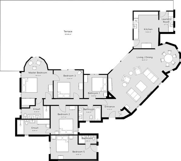 Image No.1-floorplan-1