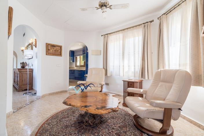 Image No.15-Villa / Détaché de 6 chambres à vendre à La Manga Club