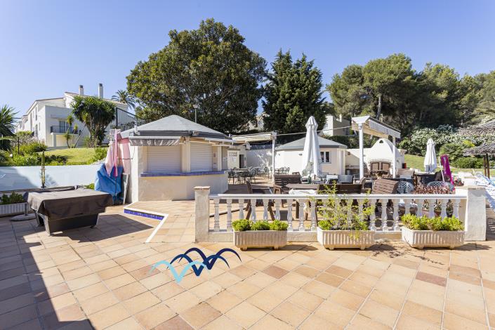 Image No.45-Appartement de 2 chambres à vendre à La Manga Club