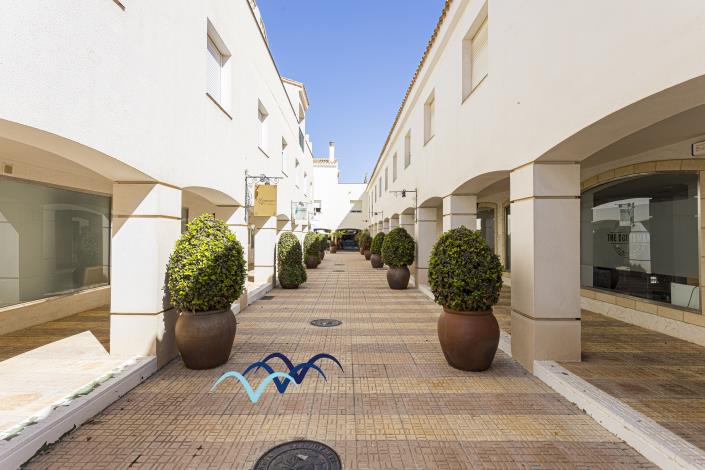 Image No.38-Appartement de 2 chambres à vendre à La Manga Club