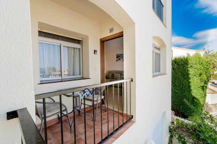 Image No.28-Appartement de 2 chambres à vendre à La Manga Club