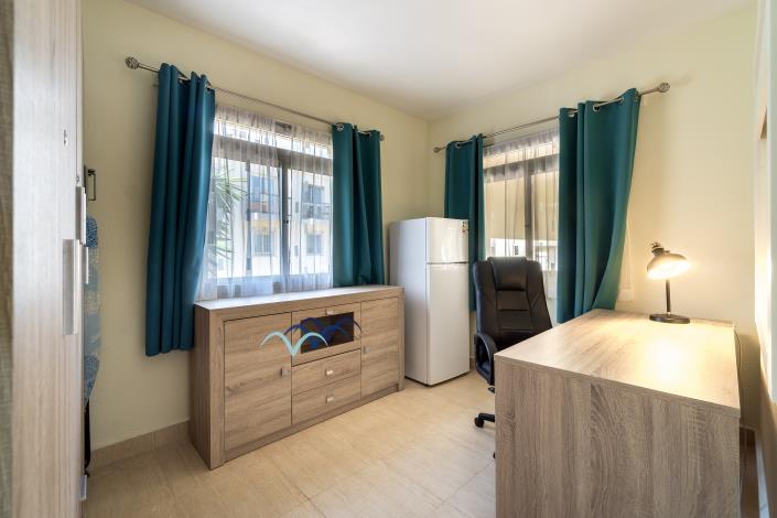 Image No.26-Appartement de 2 chambres à vendre à La Manga Club