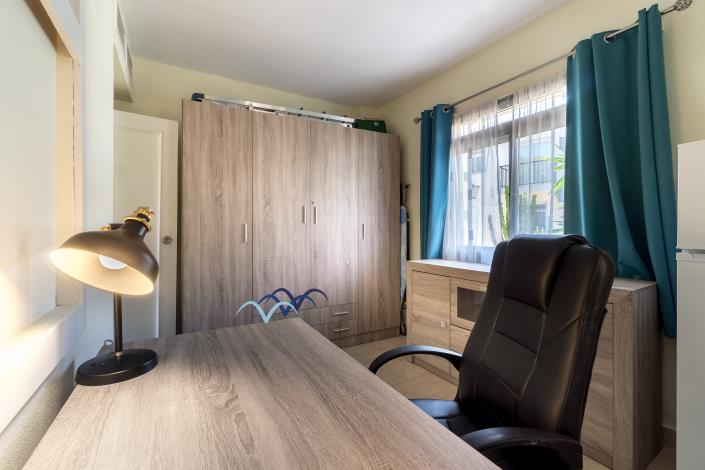 Image No.27-Appartement de 2 chambres à vendre à La Manga Club