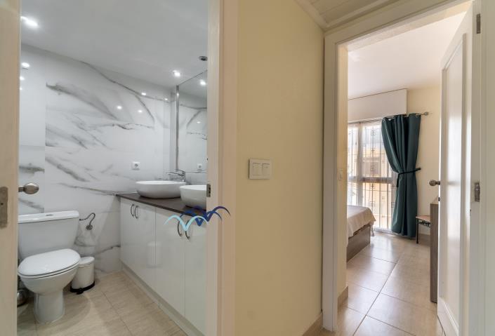 Image No.19-Appartement de 2 chambres à vendre à La Manga Club