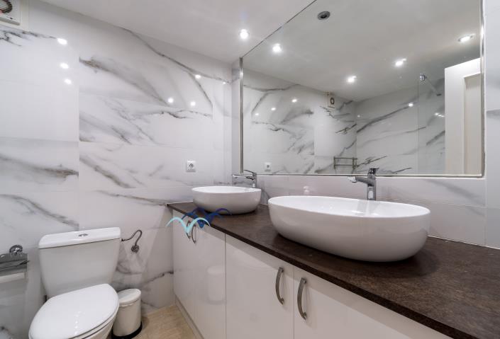 Image No.21-Appartement de 2 chambres à vendre à La Manga Club