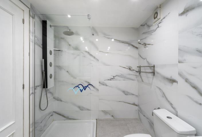 Image No.22-Appartement de 2 chambres à vendre à La Manga Club