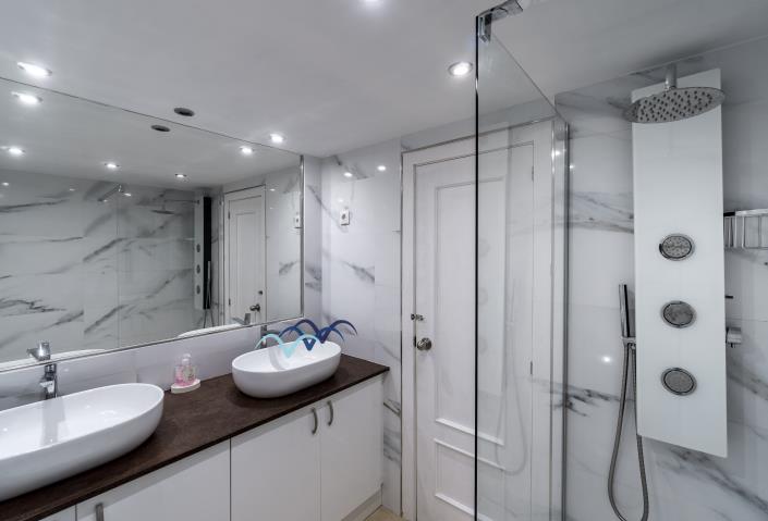 Image No.20-Appartement de 2 chambres à vendre à La Manga Club