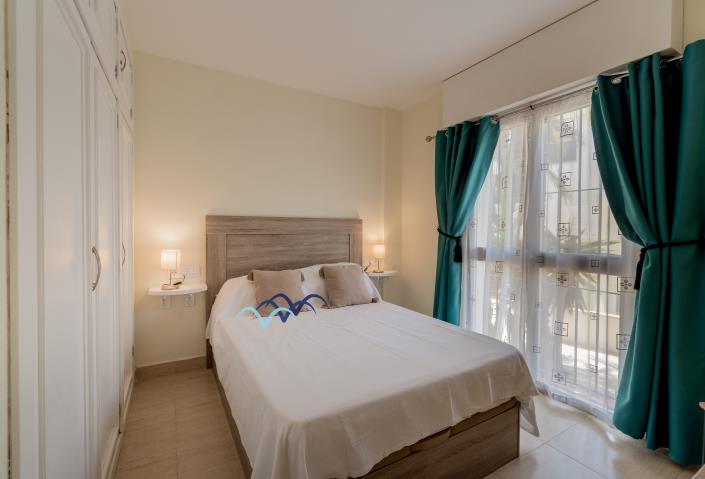 Image No.16-Appartement de 2 chambres à vendre à La Manga Club