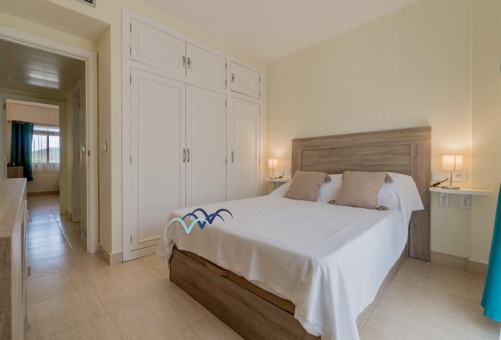 Image No.18-Appartement de 2 chambres à vendre à La Manga Club