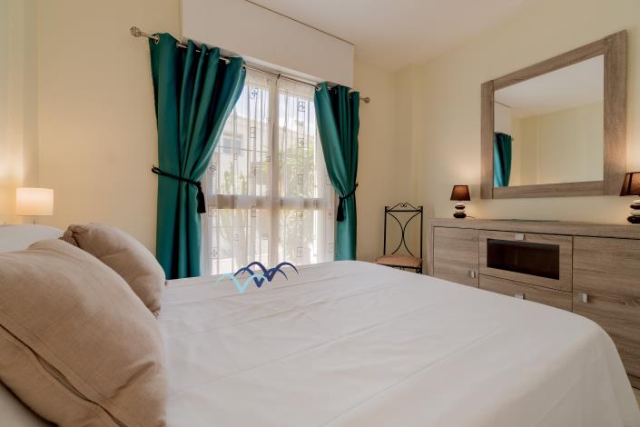 Image No.17-Appartement de 2 chambres à vendre à La Manga Club