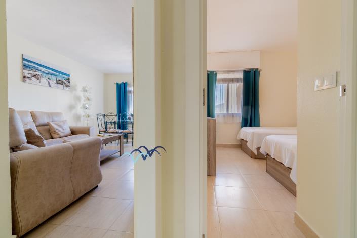 Image No.15-Appartement de 2 chambres à vendre à La Manga Club