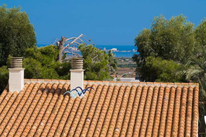 Image No.5-Appartement de 2 chambres à vendre à La Manga Club