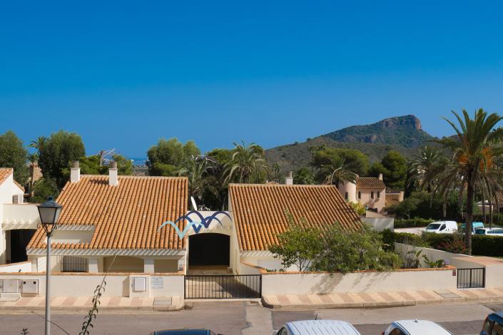 Image No.30-Appartement de 2 chambres à vendre à La Manga Club