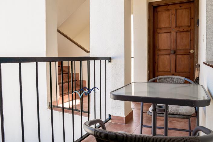 Image No.31-Appartement de 2 chambres à vendre à La Manga Club