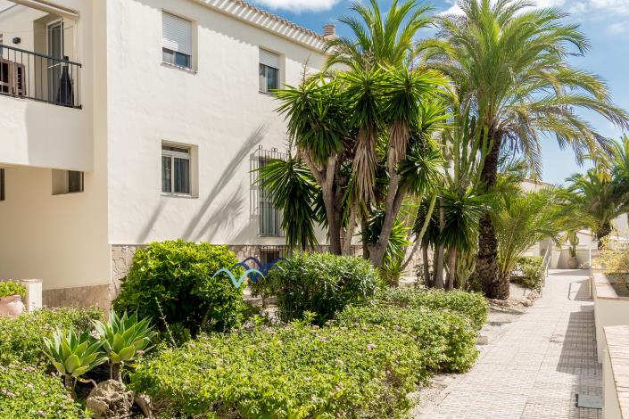 Image No.35-Appartement de 2 chambres à vendre à La Manga Club