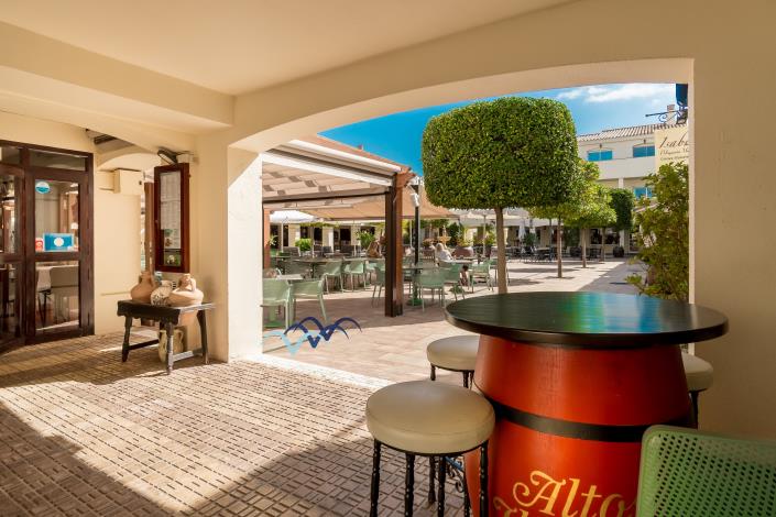 Image No.44-Appartement de 2 chambres à vendre à La Manga Club