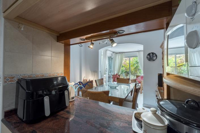 Image No.13-Appartement de 2 chambres à vendre à La Manga Club