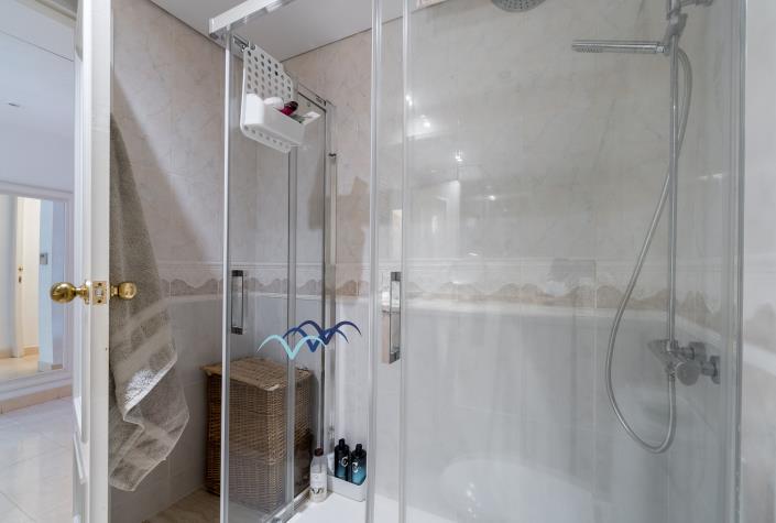 Image No.24-Appartement de 2 chambres à vendre à La Manga Club