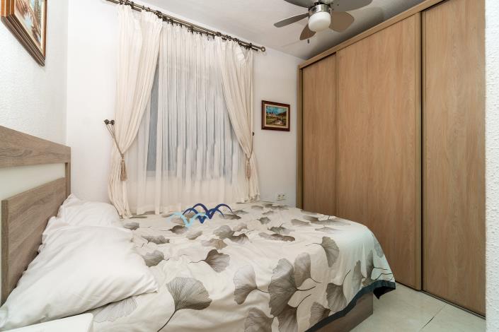 Image No.25-Appartement de 2 chambres à vendre à La Manga Club