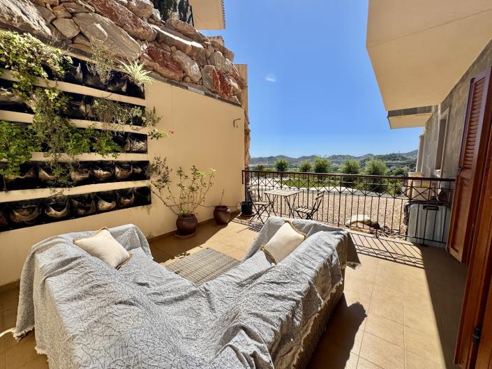 Image No.18-Appartement de 3 chambres à vendre à La Manga Club