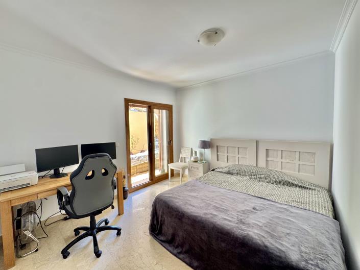 Image No.21-Appartement de 3 chambres à vendre à La Manga Club