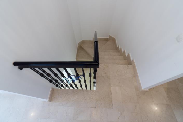 Image No.13-Appartement de 3 chambres à vendre à La Manga Club