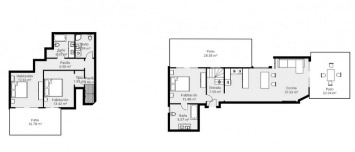 Image No.1-floorplan-1