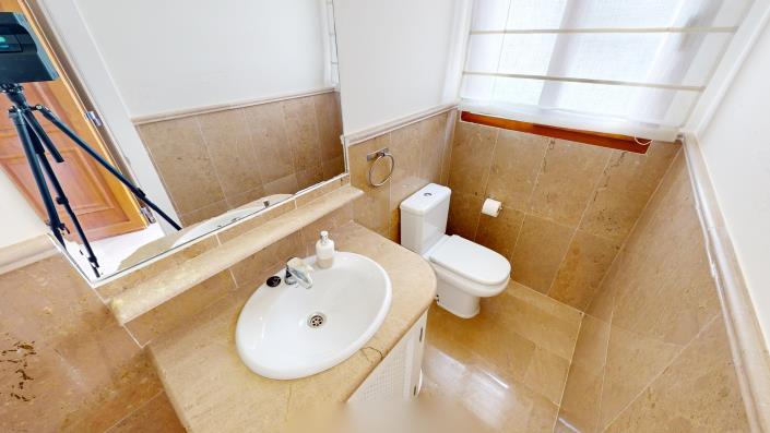 Image No.7-2 Bed Villa / Detached for sale