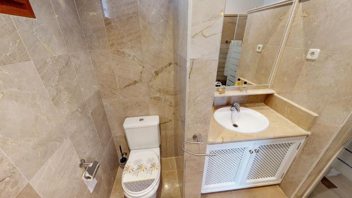 Image No.23-2 Bed Villa / Detached for sale