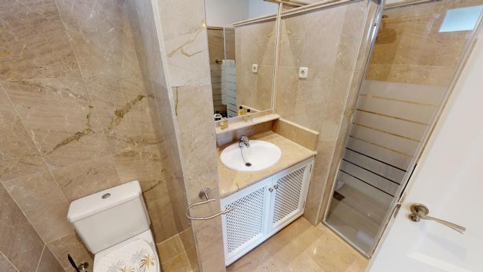 Image No.24-2 Bed Villa / Detached for sale