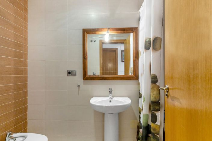 Image No.20-Propriété de 2 chambres à vendre à Torrevieja