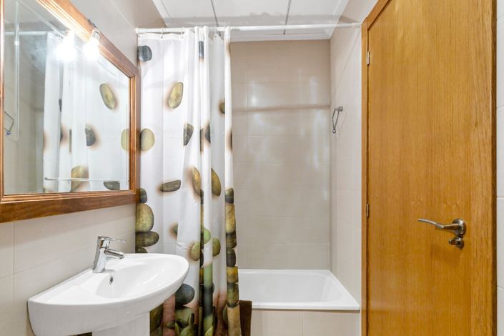 Image No.21-Propriété de 2 chambres à vendre à Torrevieja