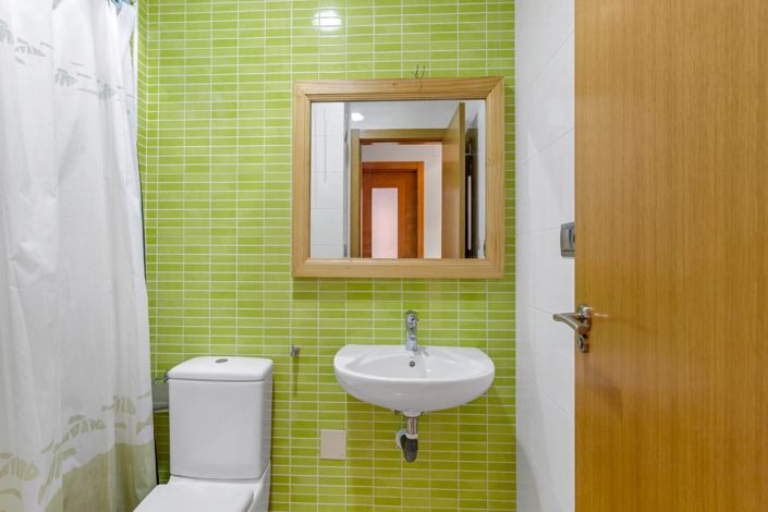 Image No.24-Propriété de 2 chambres à vendre à Torrevieja