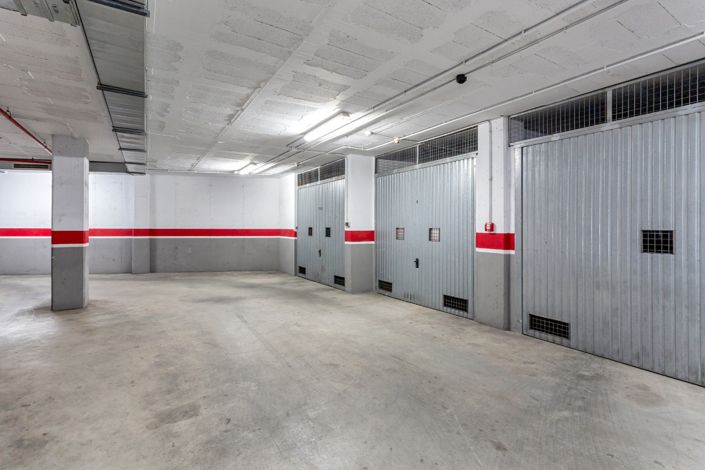 Image No.26-Propriété de 2 chambres à vendre à Torrevieja