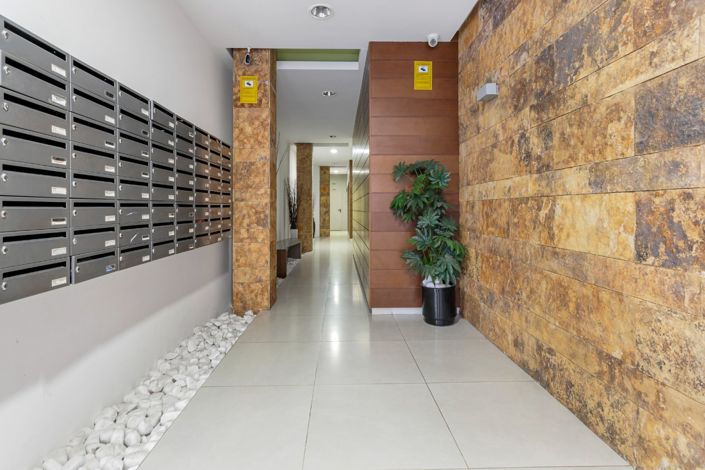 Image No.6-Propriété de 2 chambres à vendre à Torrevieja