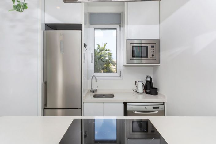 Image No.12-Propriété de 3 chambres à vendre à Villamartin