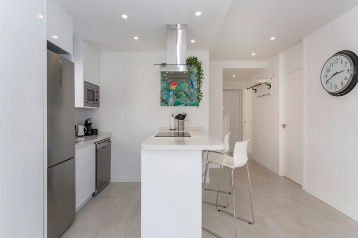 Image No.13-Propriété de 3 chambres à vendre à Villamartin