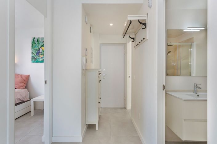 Image No.15-Propriété de 3 chambres à vendre à Villamartin