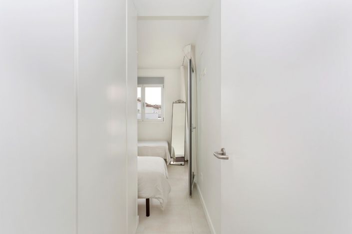 Image No.17-Propriété de 3 chambres à vendre à Villamartin