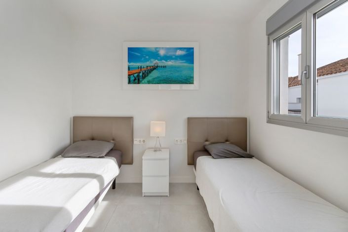 Image No.18-Propriété de 3 chambres à vendre à Villamartin